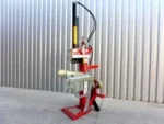 Fendeur de bûches professionnel 16T - 16 tonnes - Pack Performance & Equipement complet – Image 6