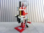 Fendeur de bûches professionnel 20T - 20 tonnes - Pack Performance & Equipement complet – Image 2