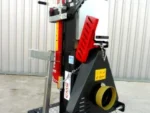 Fendeur de bûches professionnel EVO 21 - 21 tonnes - Pack Confort & Equipement complet – Image 4