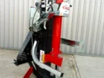 Fendeur de bûches professionnel EVO 21 - 21 tonnes - Pack Confort & Equipement complet – Image 3