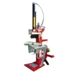Fendeur de bûches professionnel 20T - 20 tonnes - Pack Performance & Equipement complet
